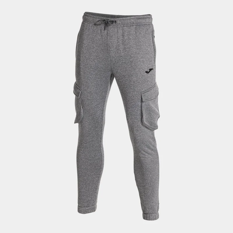 joma-sport-4636380