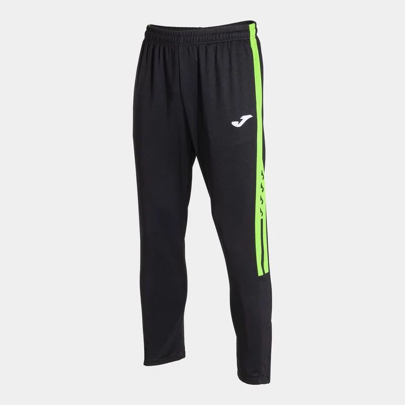 joma-sport-4636451
