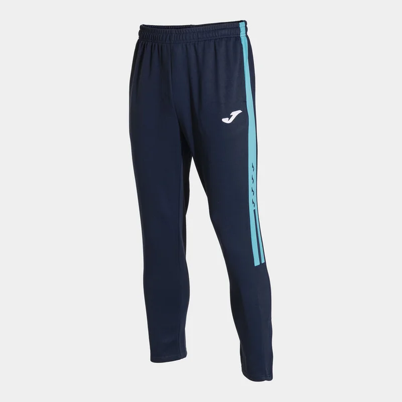 joma-sport-4636457
