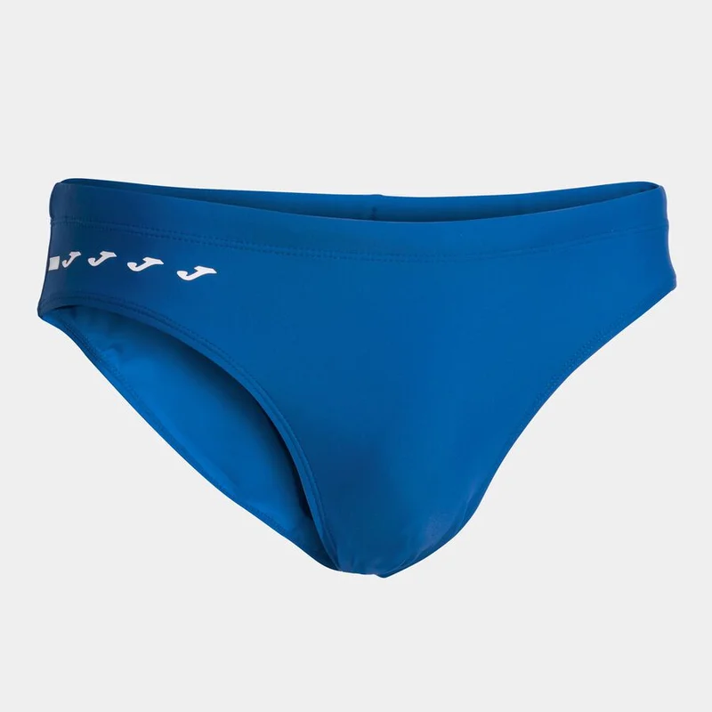 joma-sport-4636528