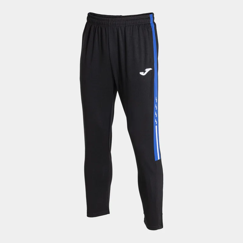 joma-sport-4636550