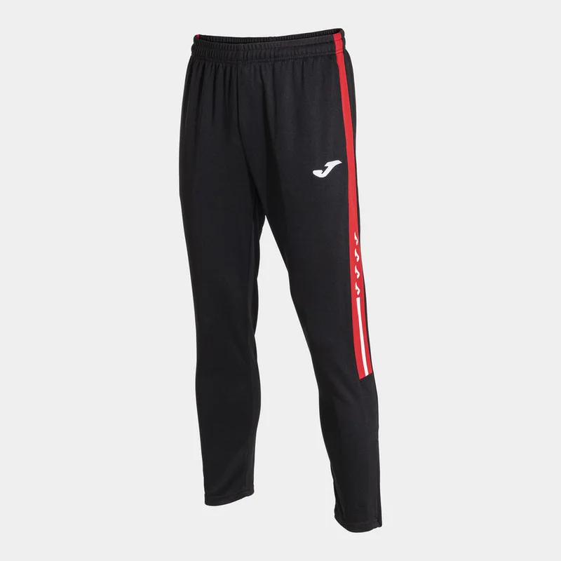 joma-sport-4636574