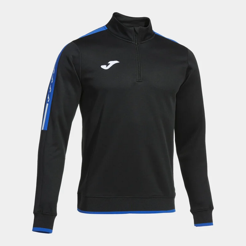joma-sport-4636617