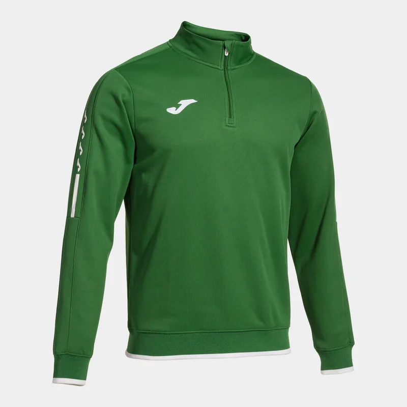 joma-sport-4636650