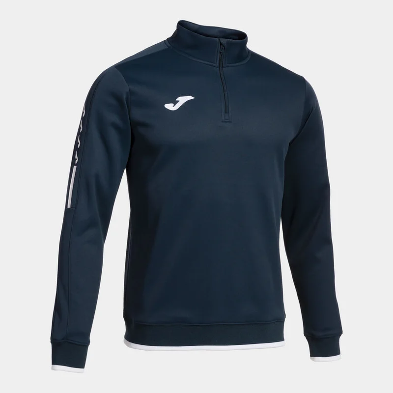 joma-sport-4636670