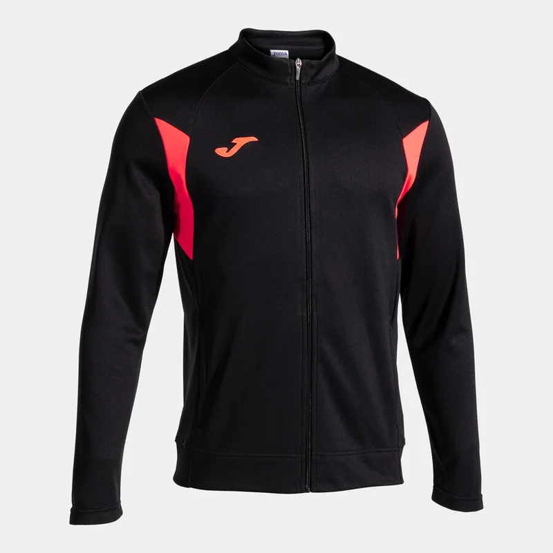 joma-sport-4636862