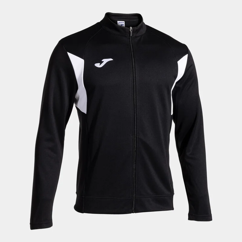 joma-sport-4636874