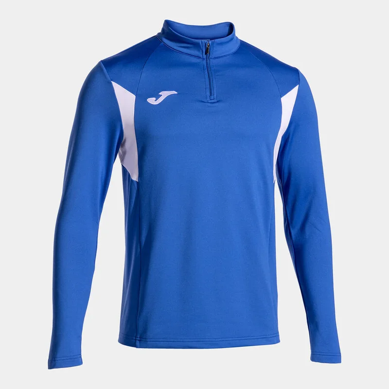 joma-sport-4636878