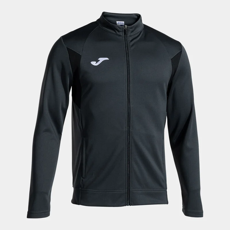 joma-sport-4636915