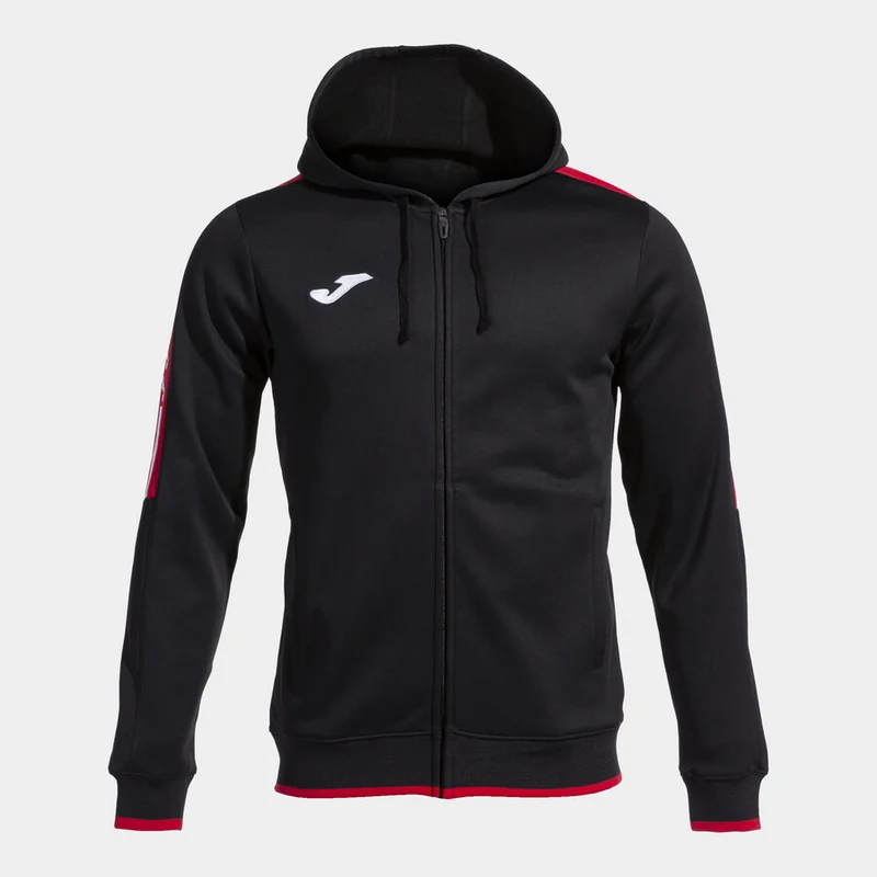 joma-sport-4636936