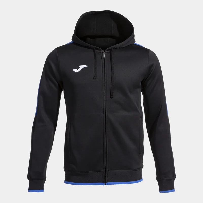 joma-sport-4636949