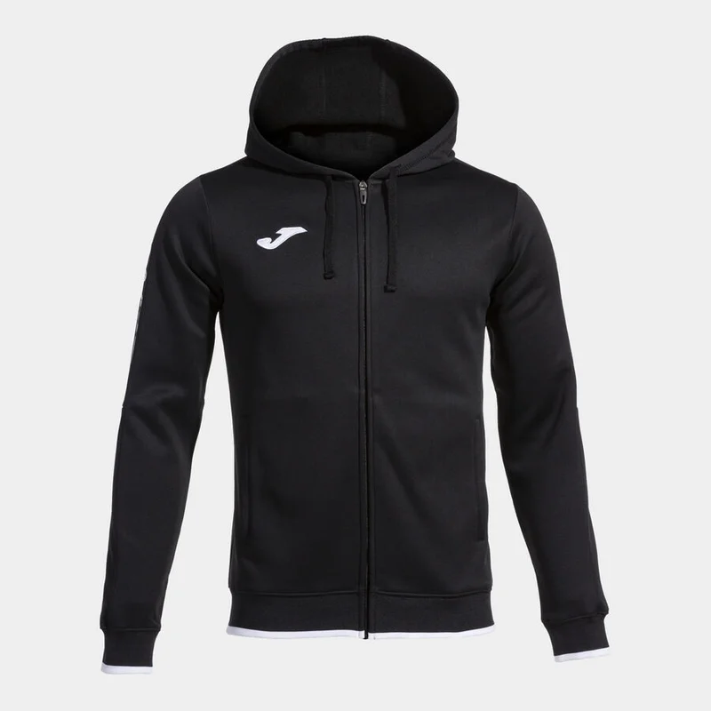 joma-sport-4636999