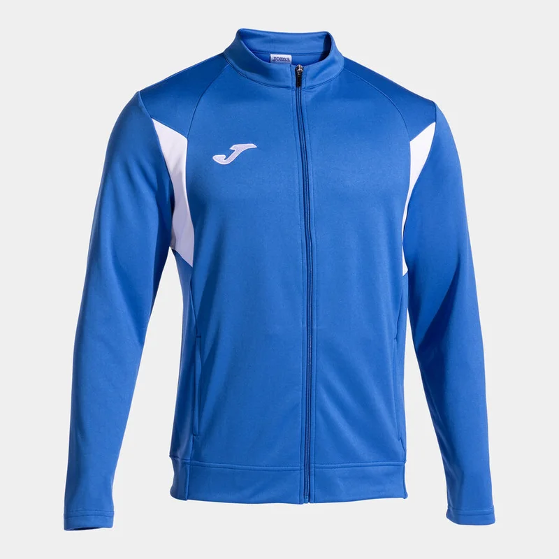 joma-sport-4637050