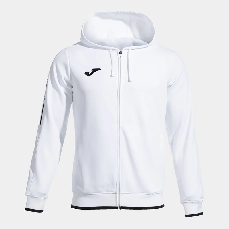 joma-sport-4637057