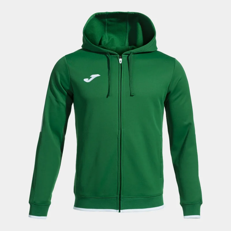 joma-sport-4637077