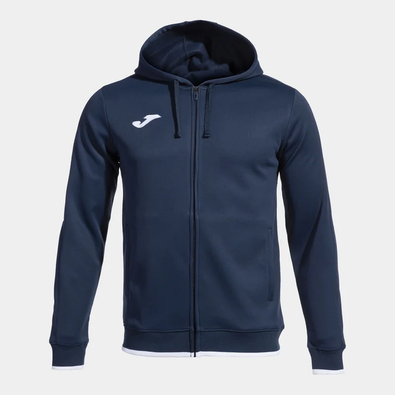 joma-sport-4637113