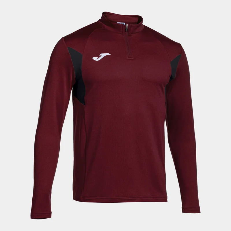 joma-sport-4637130
