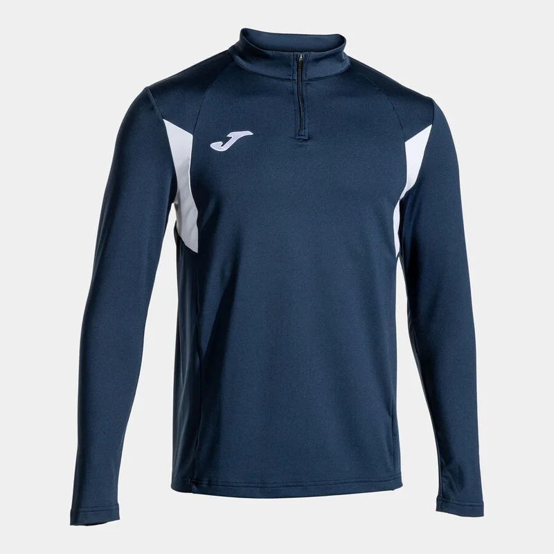 joma-sport-4637213