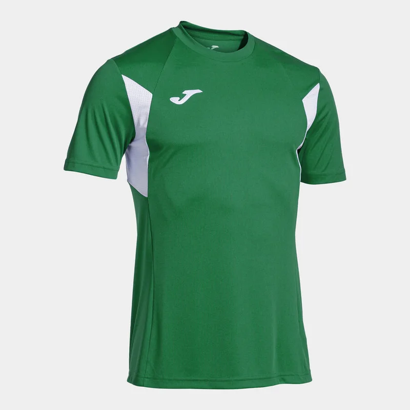 joma-sport-4637273