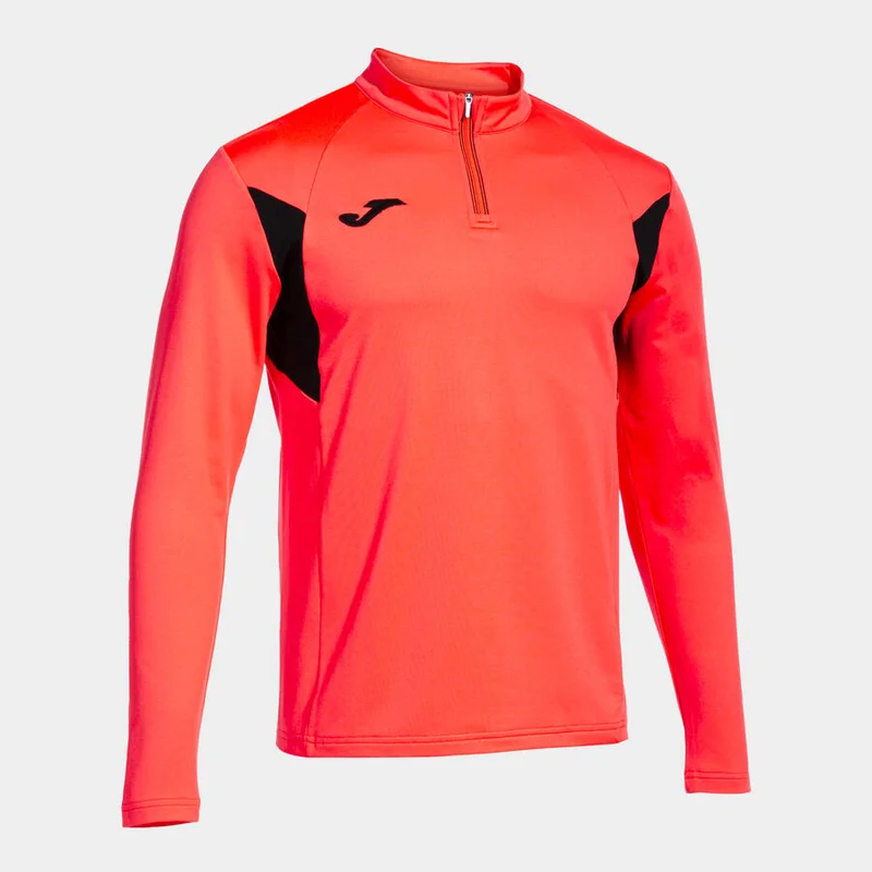 joma-sport-4637324
