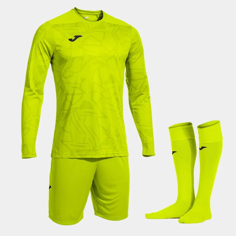 joma-sport-4637431