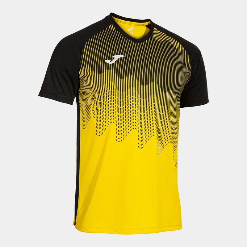 joma-sport-4637648