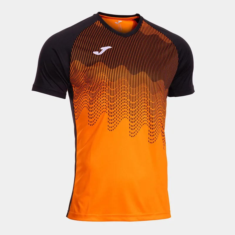 joma-sport-4637684