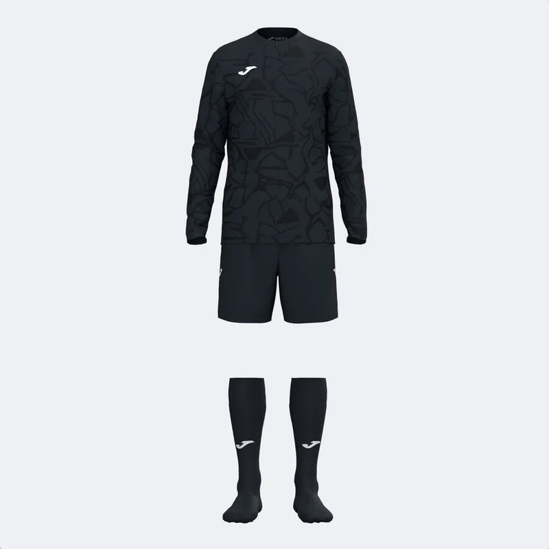 joma-sport-4637690