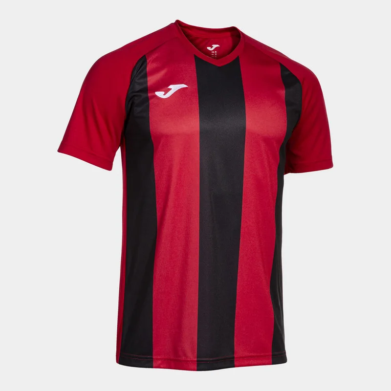 joma-sport-4637717