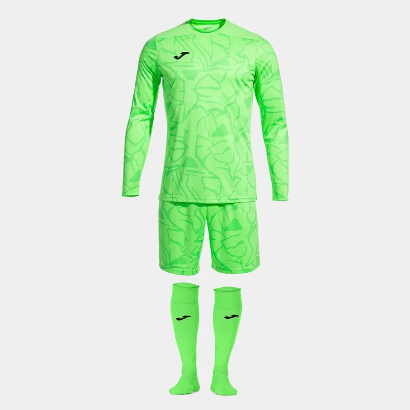 joma-sport-4637743