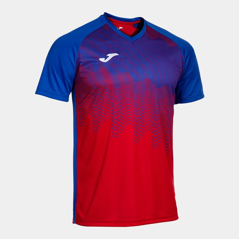 joma-sport-4637745