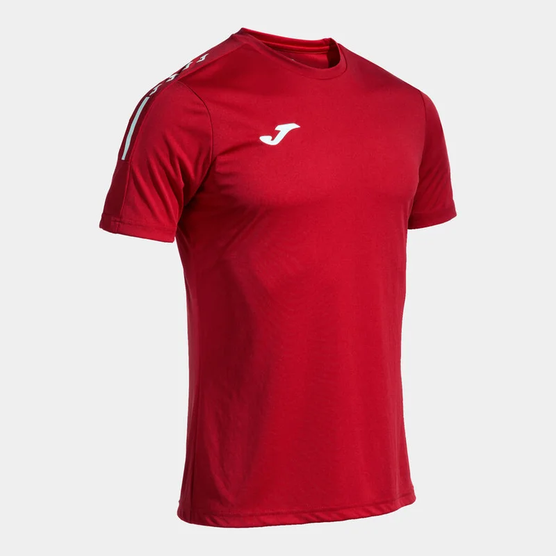 joma-sport-4637793