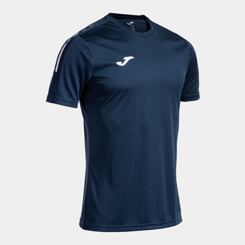 joma-sport-4637917