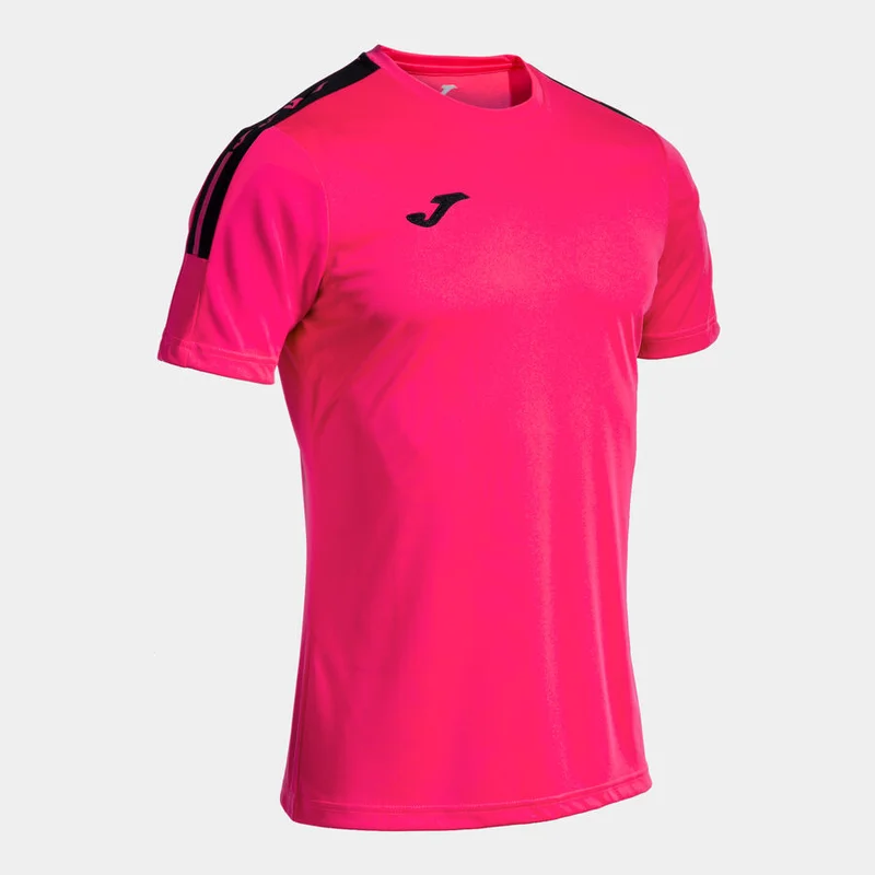 joma-sport-4637923