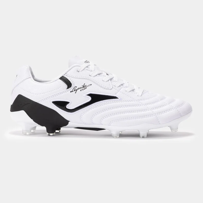 joma-sport-4638060