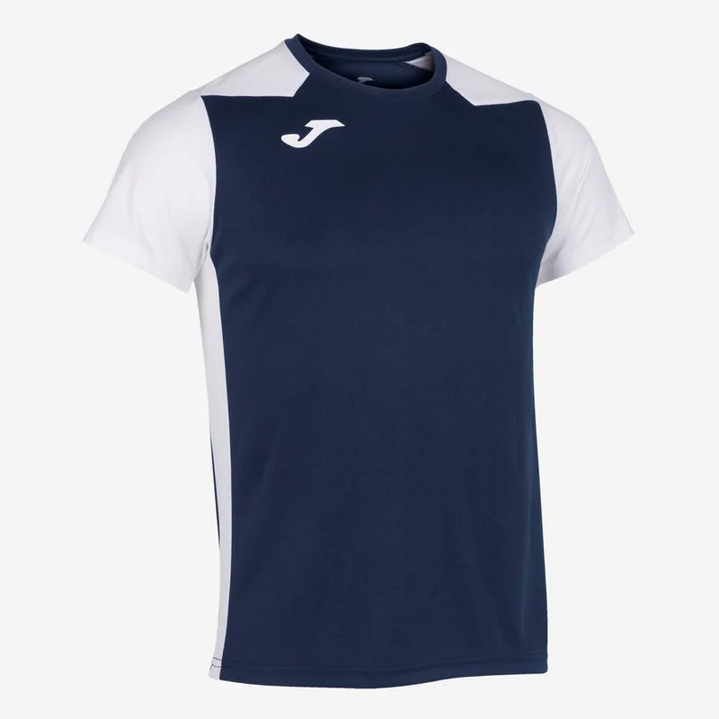 joma-sport-4638069