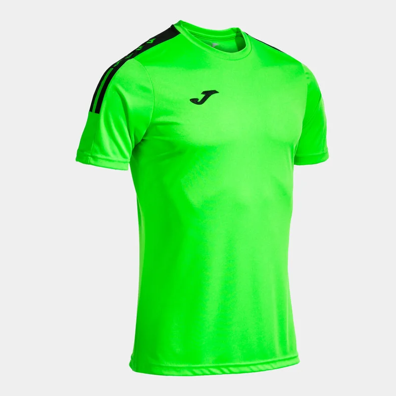 joma-sport-4638070