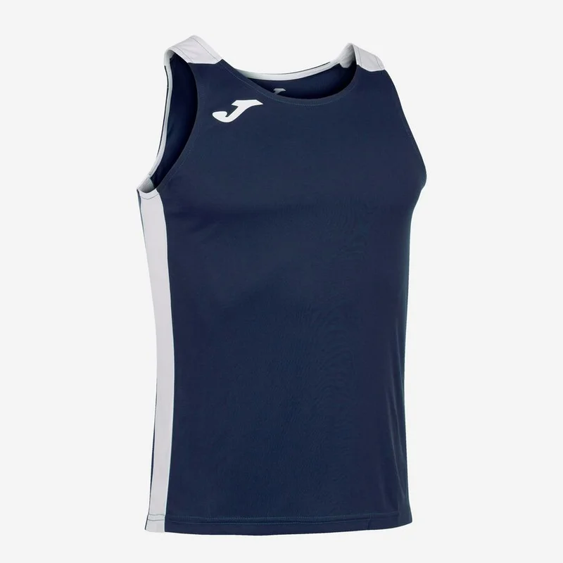 joma-sport-4638084