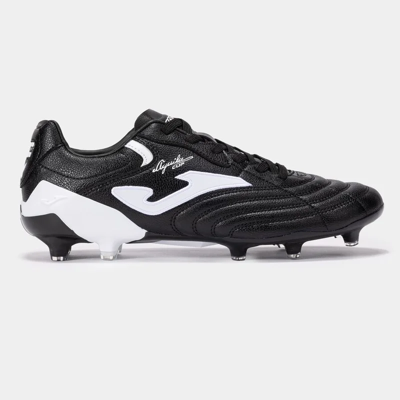 joma-sport-4638085