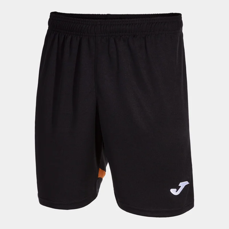 joma-sport-4638126