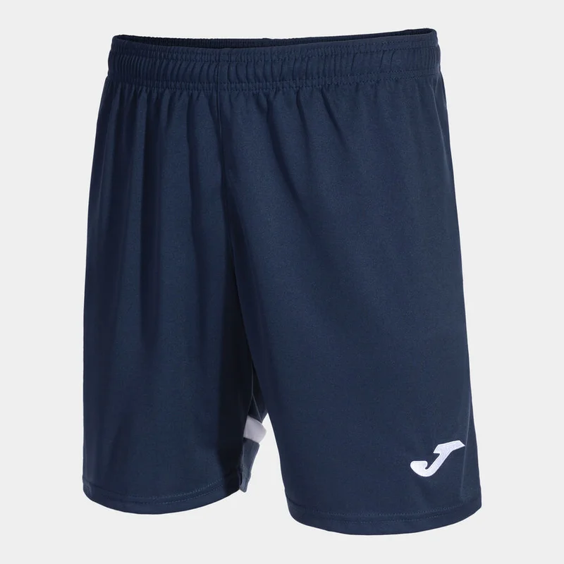 joma-sport-4638177