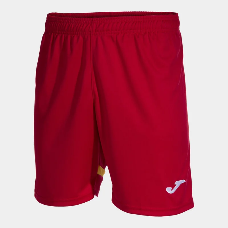 joma-sport-4638197