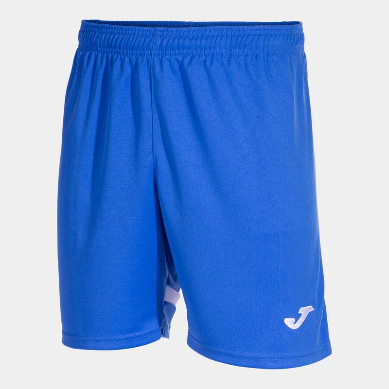 joma-sport-4638220