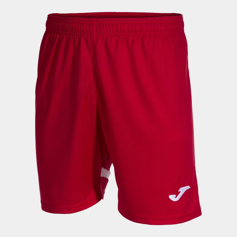 joma-sport-4638237
