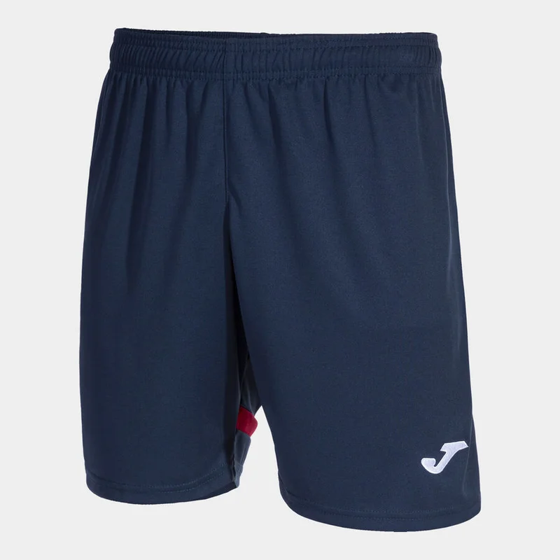 joma-sport-4638241