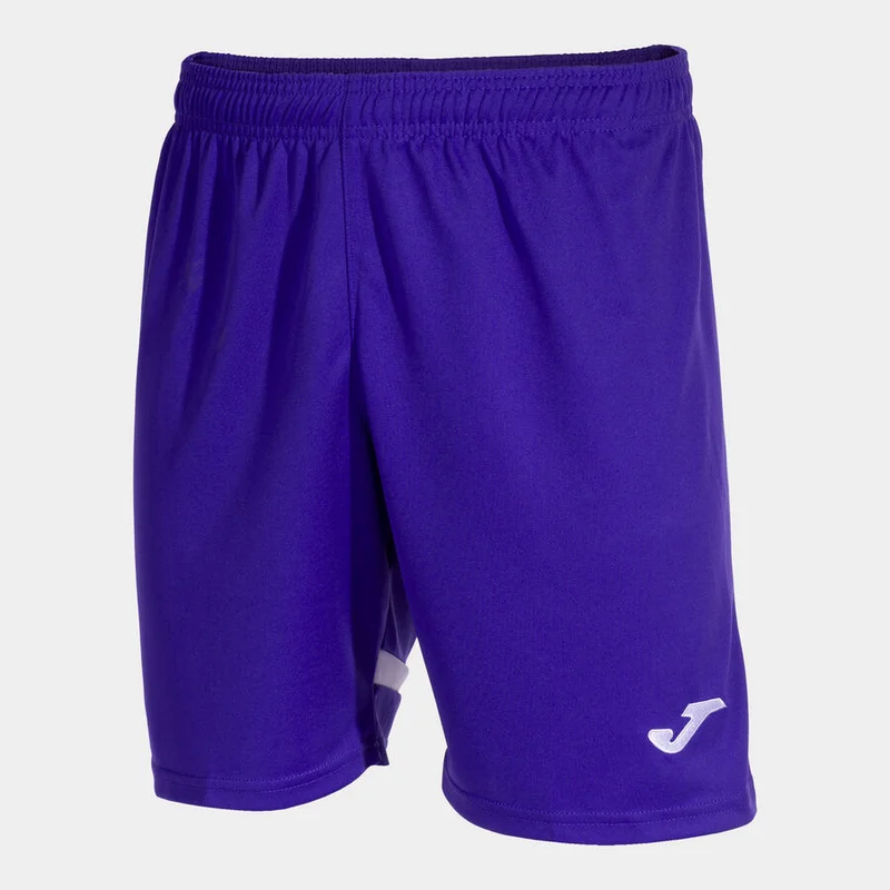 joma-sport-4638251