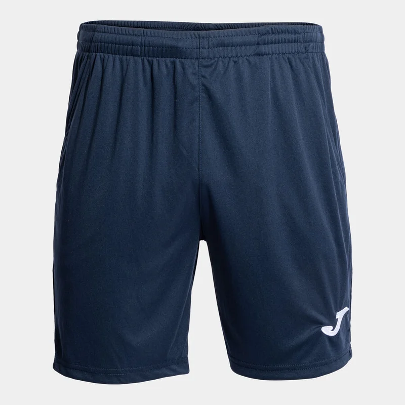 joma-sport-4638394