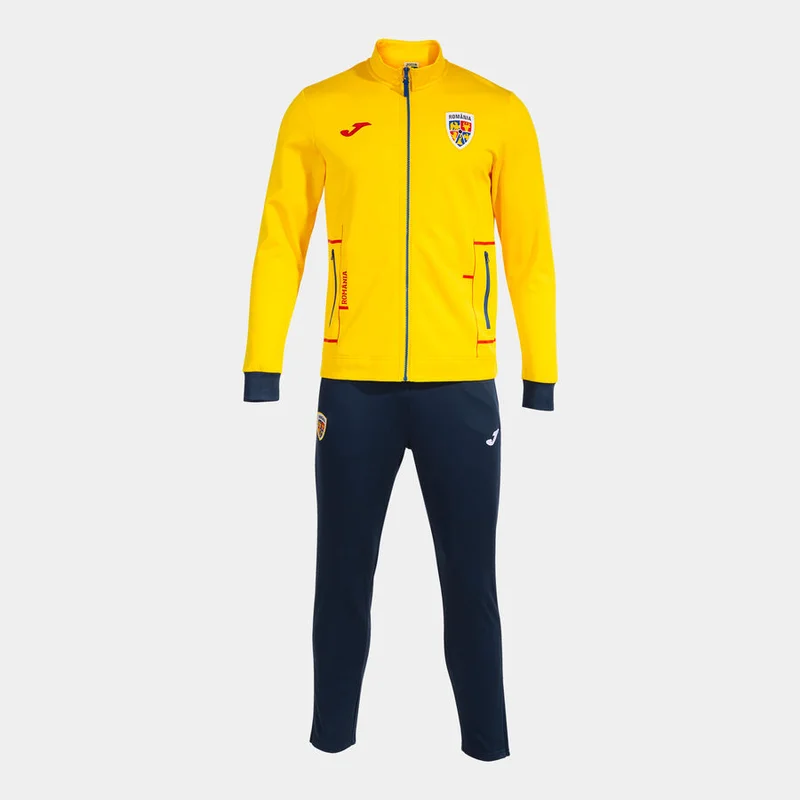 joma-sport-4638470