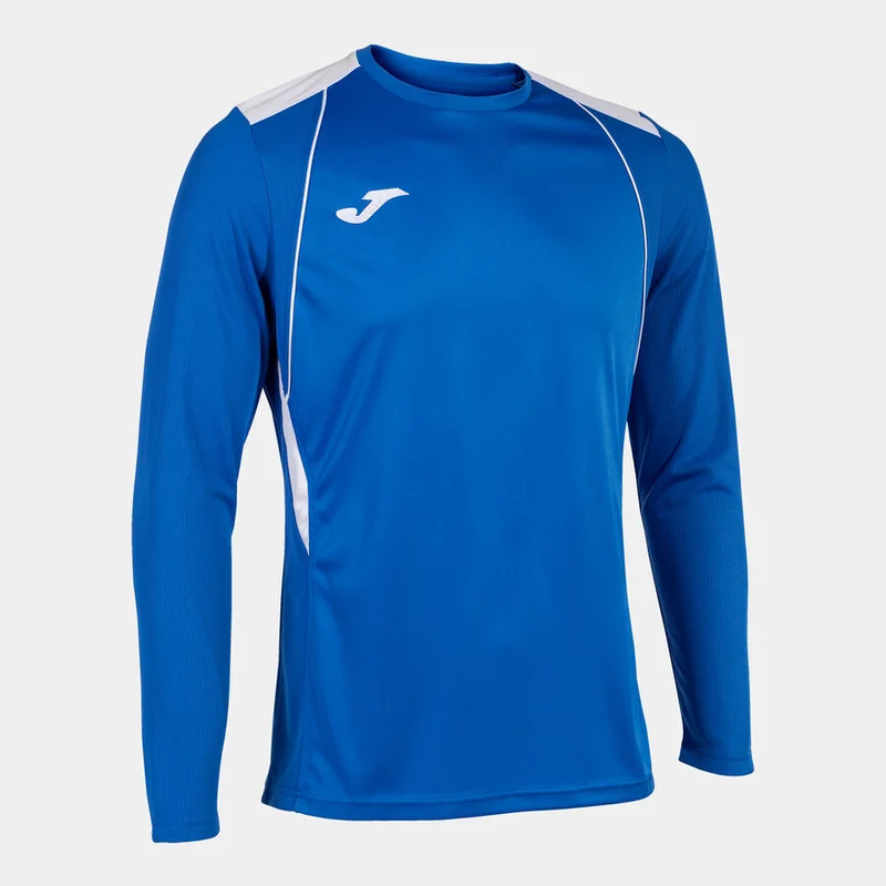 joma-sport-4638553