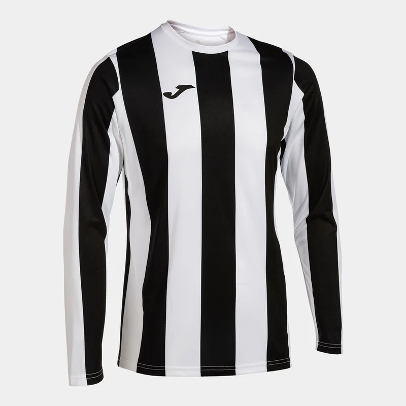 joma-sport-4638799